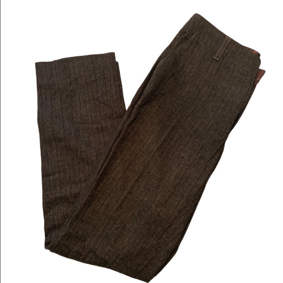 Hugo Boss Women’s Pants - Size 8 - Picture 1 of 5